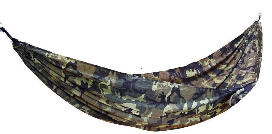 Võng rằn ri 1m6x2m2 DẦY DẶN
