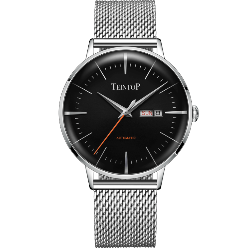 Đồng hồ nam chính hãng Teintop T7009-7