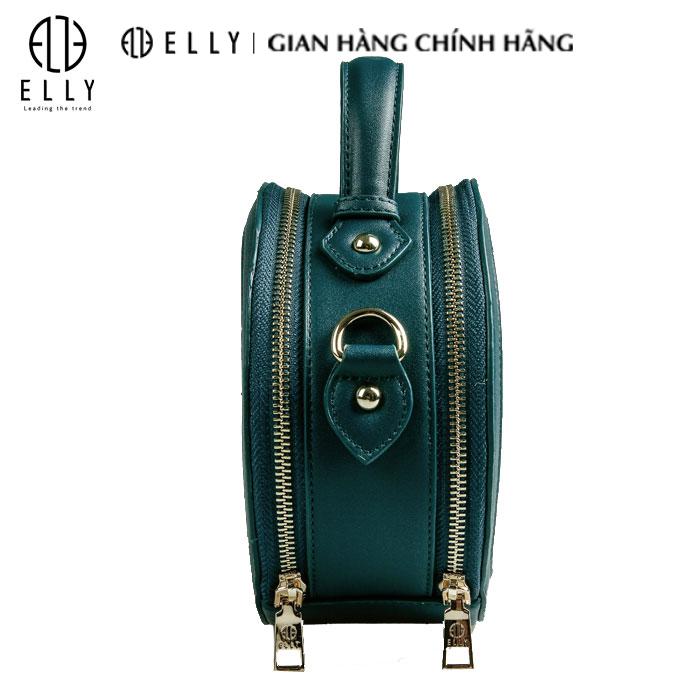 Túi xách nữ thời trang cao cấp ELLY – EL98