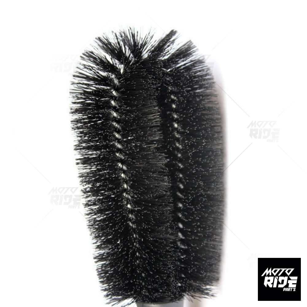 BÀN CHẢI VỆ SINH MÂM 26CM