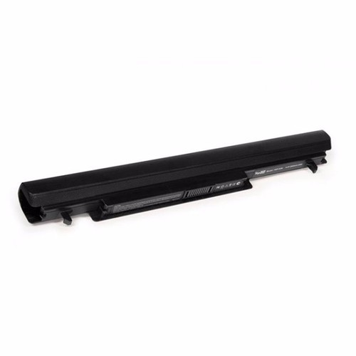 Pin Laptop Asus S46 S46C S46CA S46CB S46CM