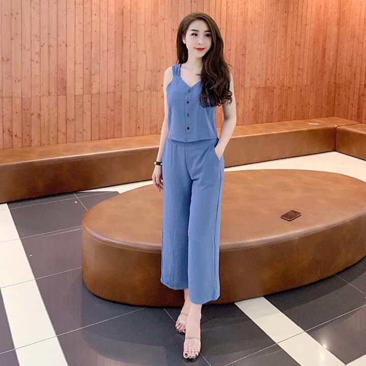 [HCM]SET BỘ MÙA HÈ SIÊU HOT