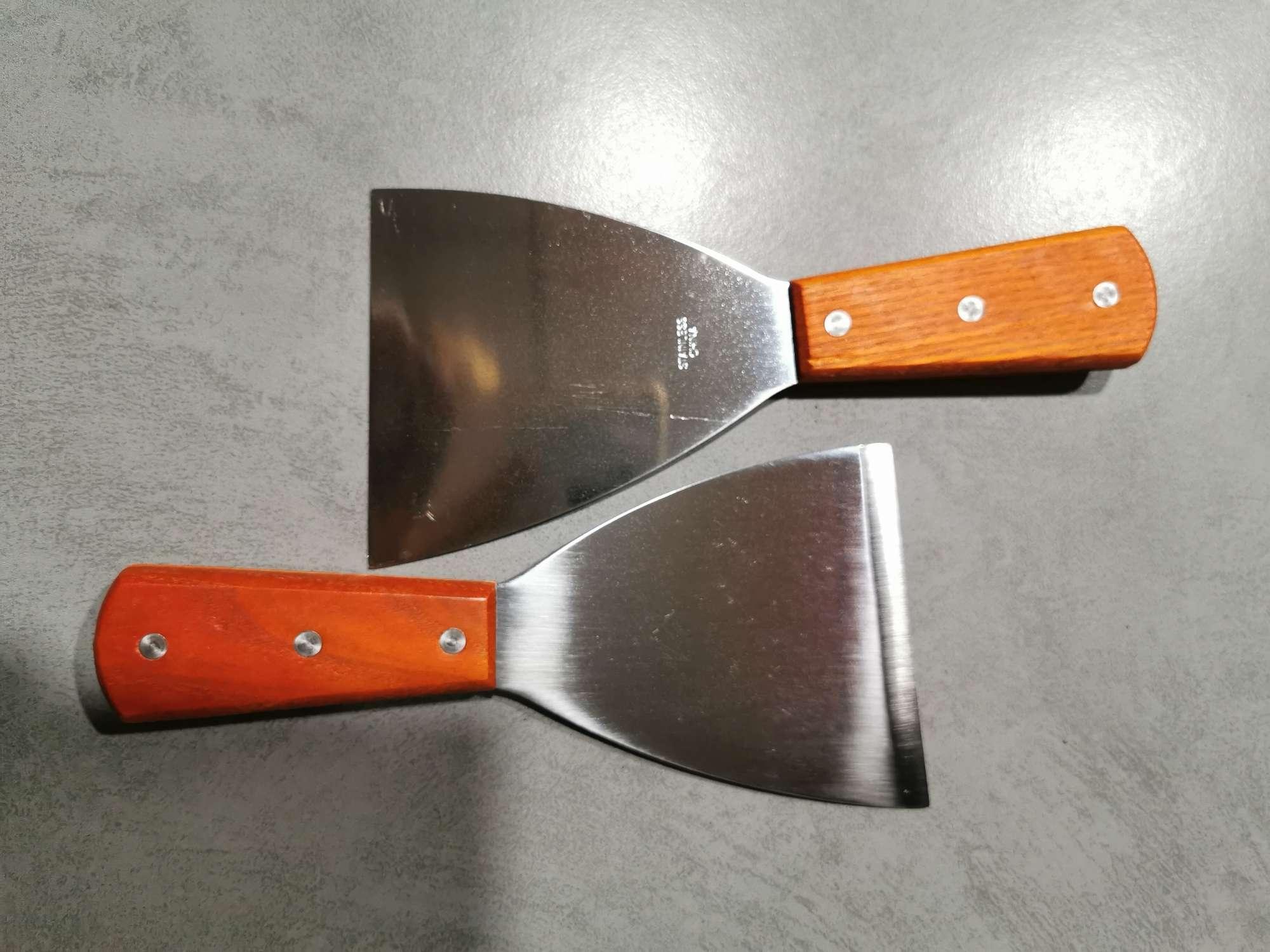 cây sủi inox (combo 2 cây)