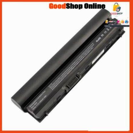 Pin dell latitude e6220 e6230 e6320 e6330 e6430s pin laptop dell latitude e6430s