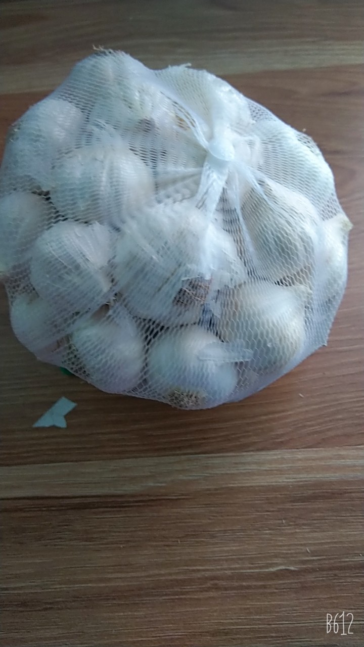 combo Hành Tỏi Lý Sơn 1000gr