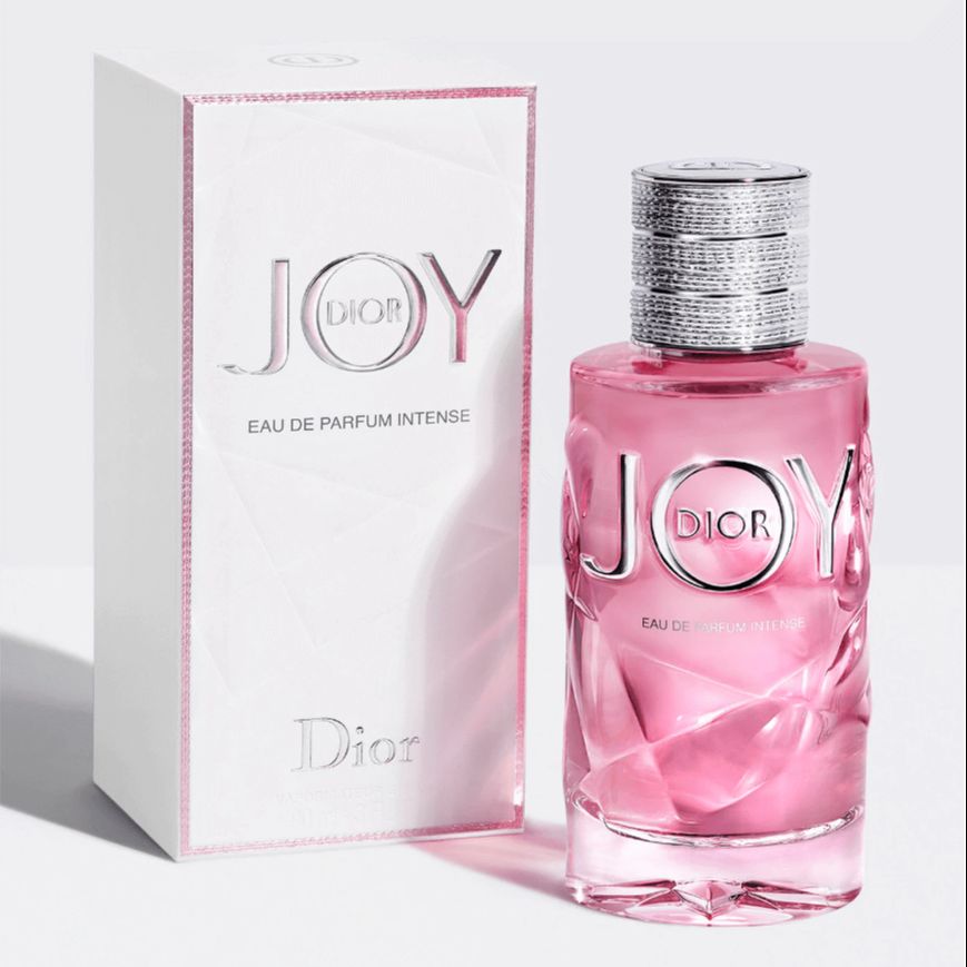 Nước hoa nữ dior joy edp intense 90ml