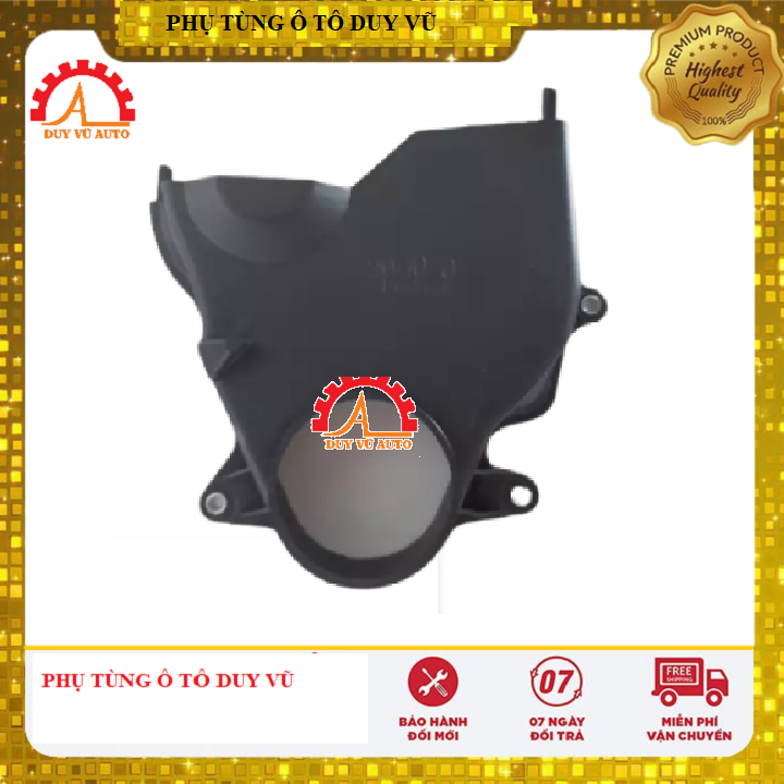 ỐP CAM DEAWOO MATIZ 1, 2, 3