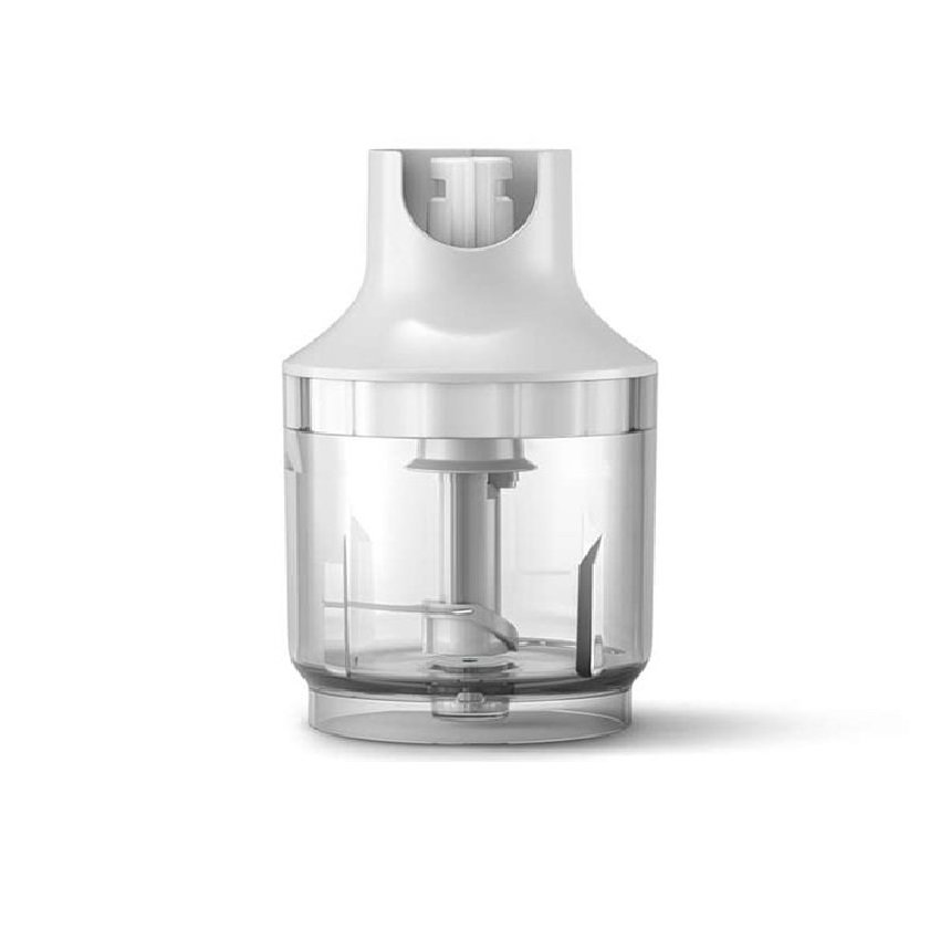 Máy Xay Sinh Tố Cầm Tay Philips HR2537