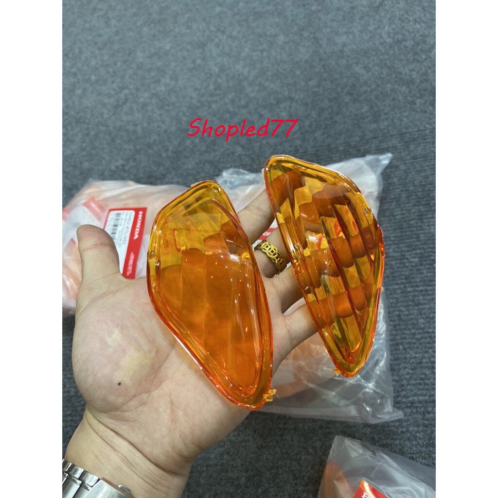 Xi nhan cam Wave Alpha50cc-100cc-110, Wave s100, Wave rs100 2006 - 2024