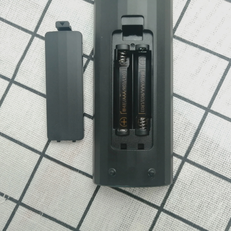 Điều Khiển Tivi SHARP model GB234WJSA