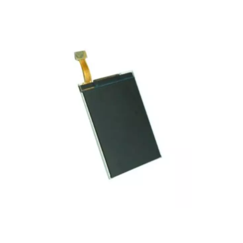 Màn hình Nokia 222