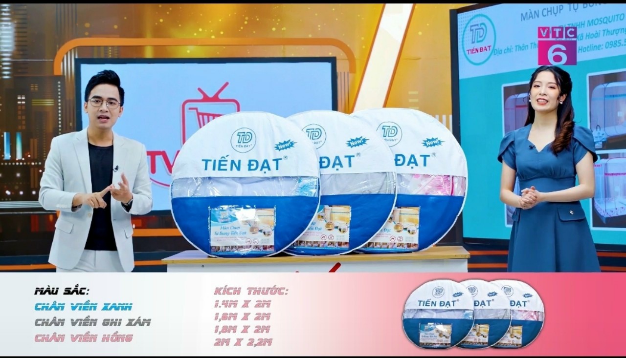 Mùng xếp gọn thông minh - Mùng ngủ xếp gọn - Mùng xếp thông minh - Mùng xếp gọn thông minh - Màn chụp gấp gọn