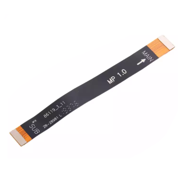 Cáp nối Main sạc Samsung A20s