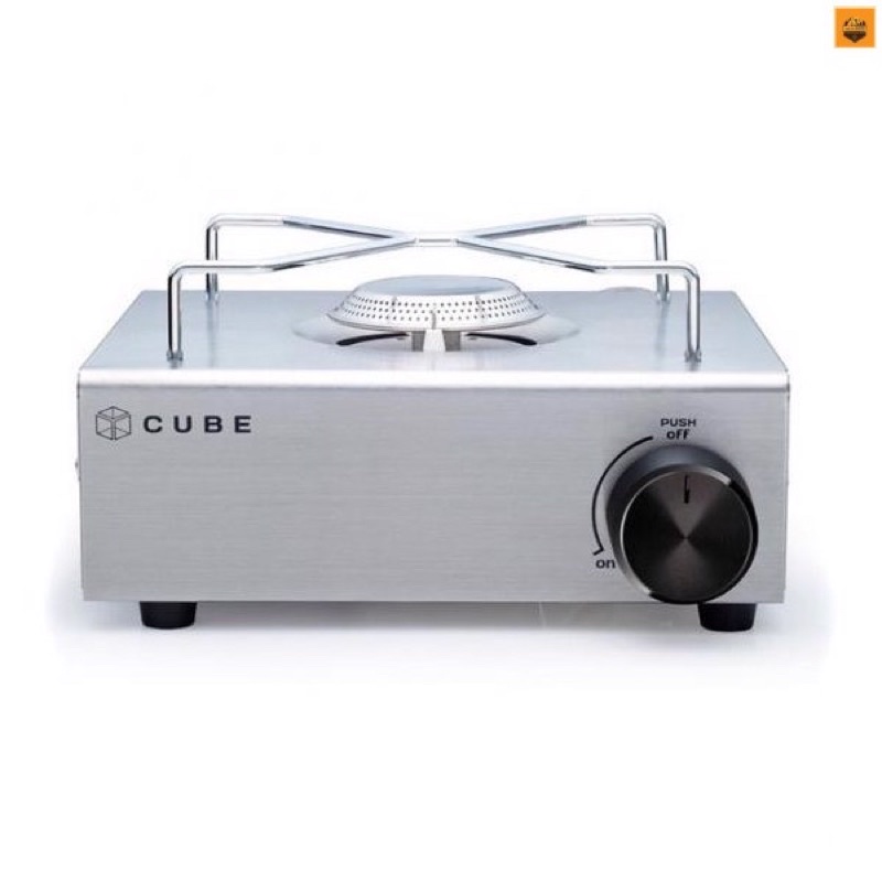 Bếp g dã ngoại Kovea Cube Stove