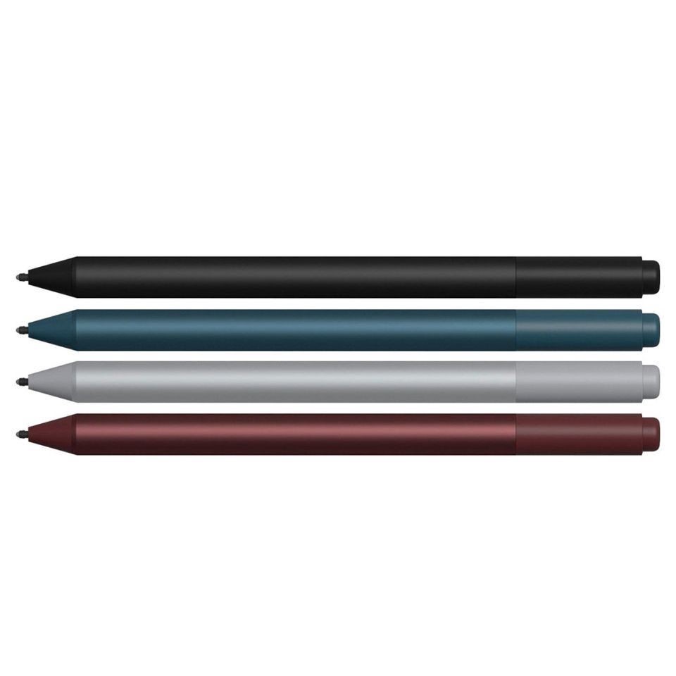 Bút Surface Pen 2019