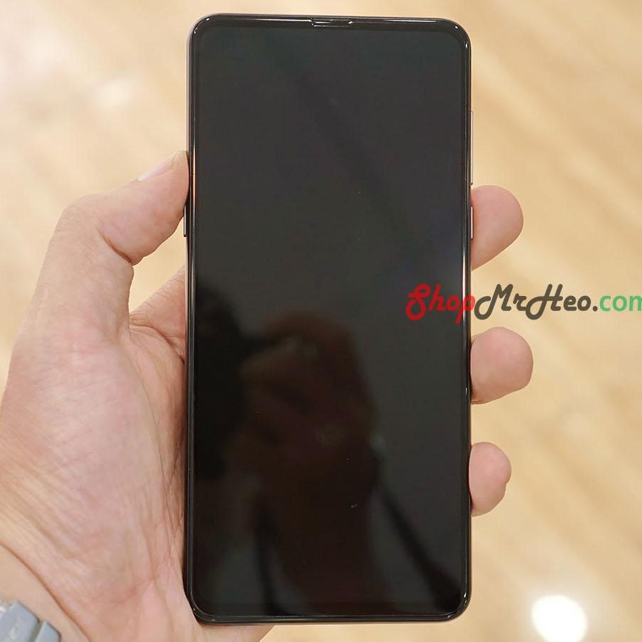 Dán dẻo tpu full màn hình xiaomi mi mix 3