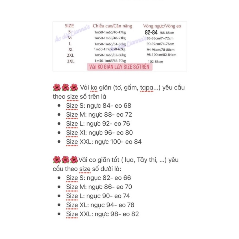 Áo Dài Tết Voon Tơ 4 tà May Sẵn ( linn xanh + Đỏ )