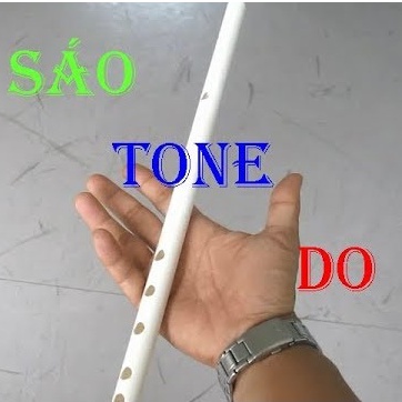 Ống luồn dây điện PVC phi 16, phi 20, phi 25, phi 32 (giá 1m, 0.5m)