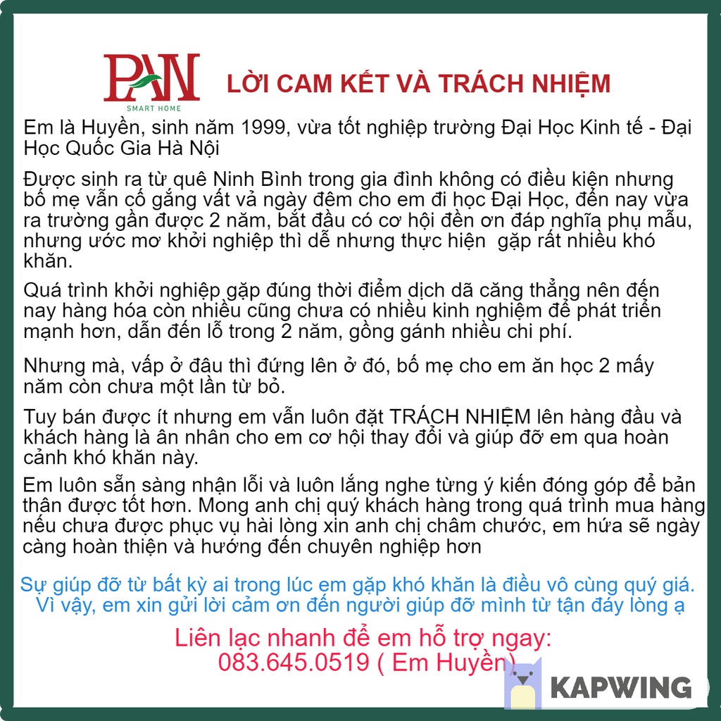 Tất nam nữ cao cấp ( bán lẻ )1 đôi