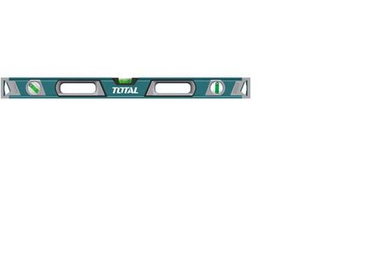 Thước thủy (tốt-100cm) Total TMT21006
