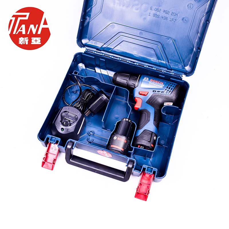 Máy khoan BOSCH GRS120-LI