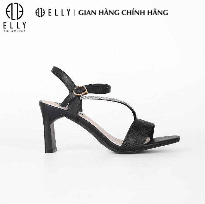 [Brand Day] Giày nữ cao cấp ELLY – EGM205