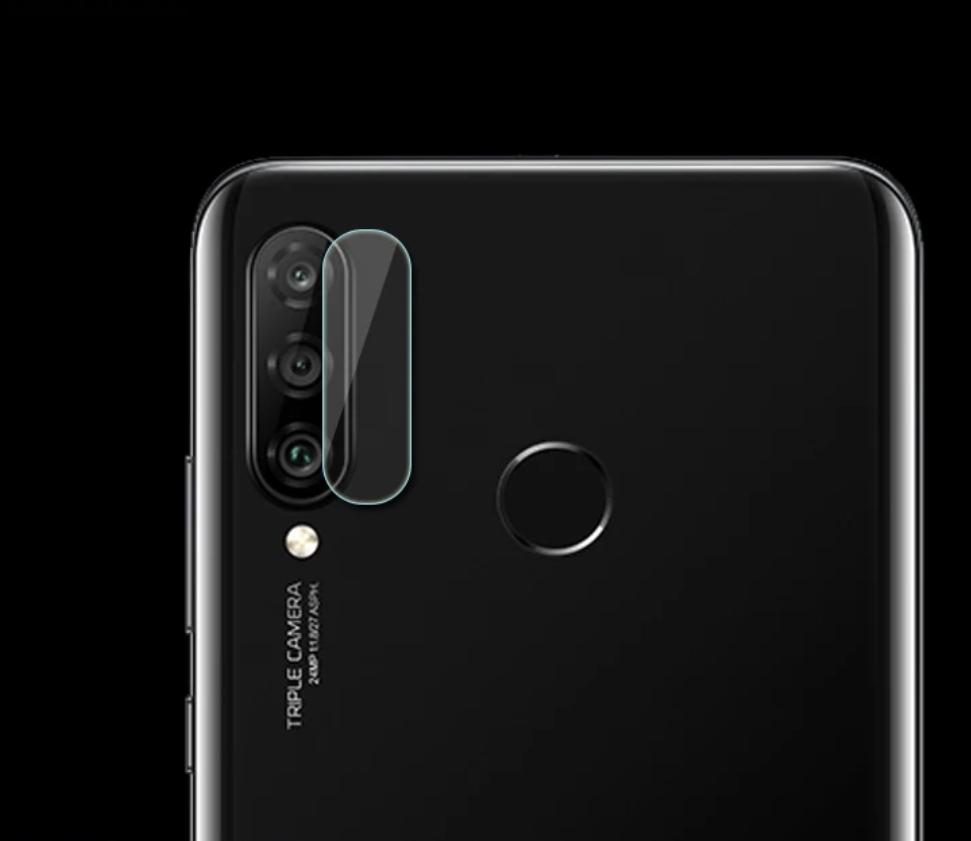 Dán cường lực Camera Huawei P30,P30 Lite,P30 Pro