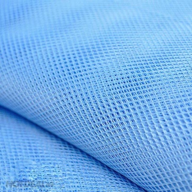 [HCM]Mùng (màn) Tuyn cao cấp loại 1 đủ size ( có size đại)