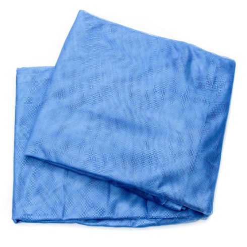 [HCM]Mùng tuyn cao cấp Phước Long 1m6 (xanh hồng)