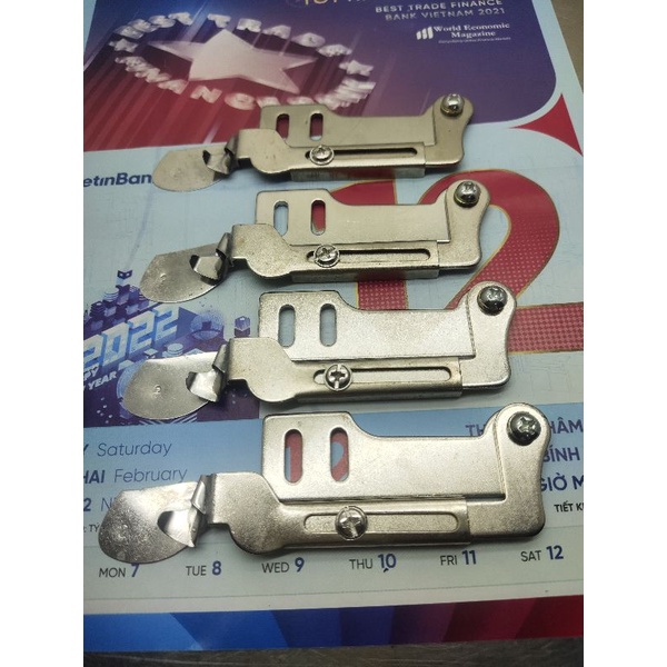 cữ cuốn lai áo dài áo bà Ba