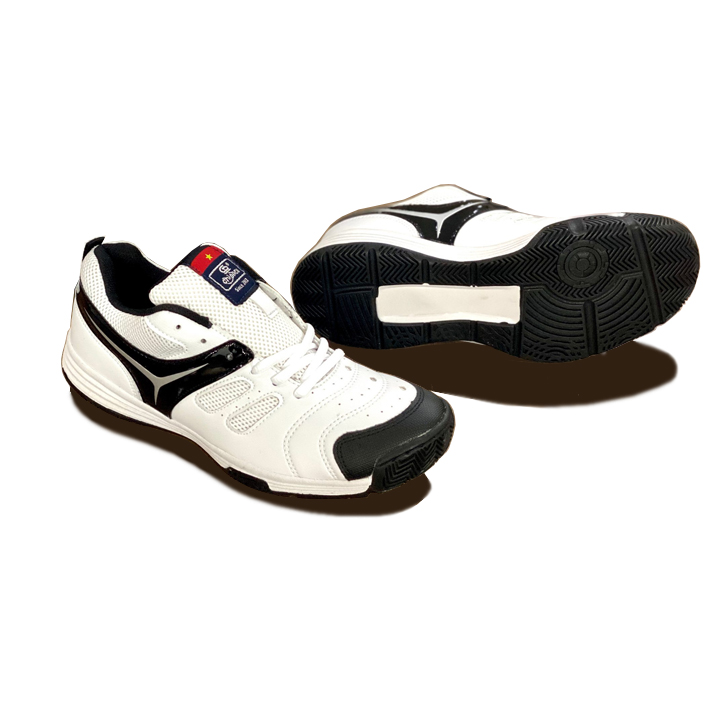 Giày Đánh Tennis Mới