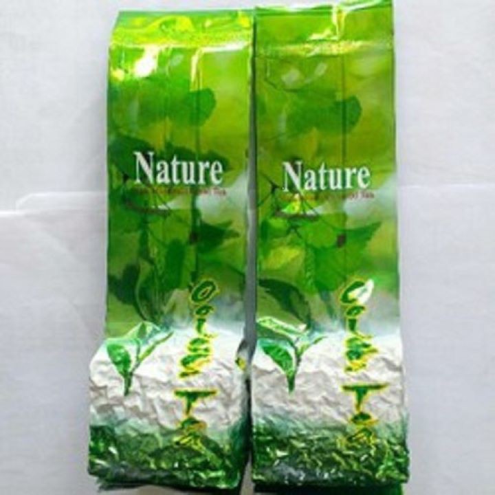Trà Ô Long Thiết Quan Âm Lâm Đồng 500gram