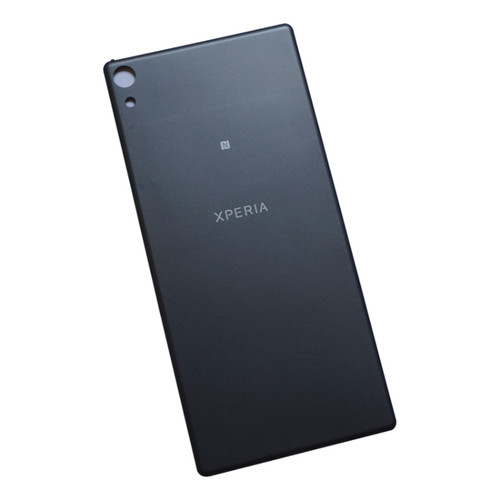Nắp lưng Sony Xperia XA Ultra