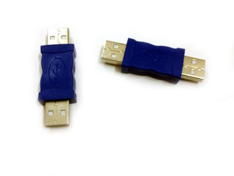 Đầu nối USB 3.0 AM-AM Adapter