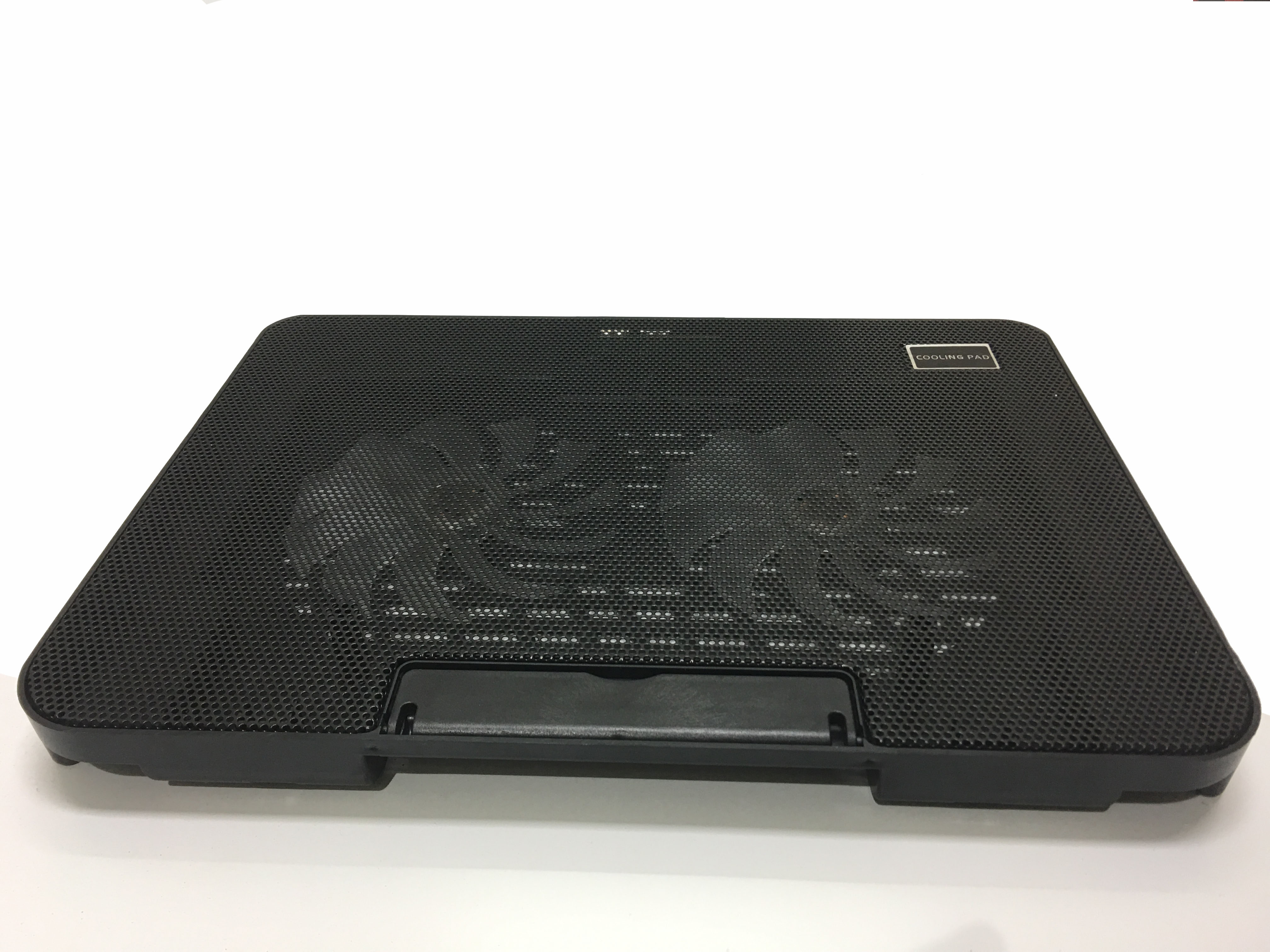 Đế Tản Nhiệt laptop Cooling Pad N99