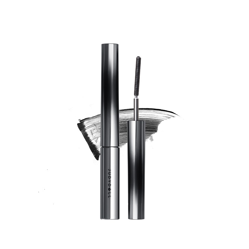 Mascara Chống Nước Judydoll Curling Iron Mascara 2gram