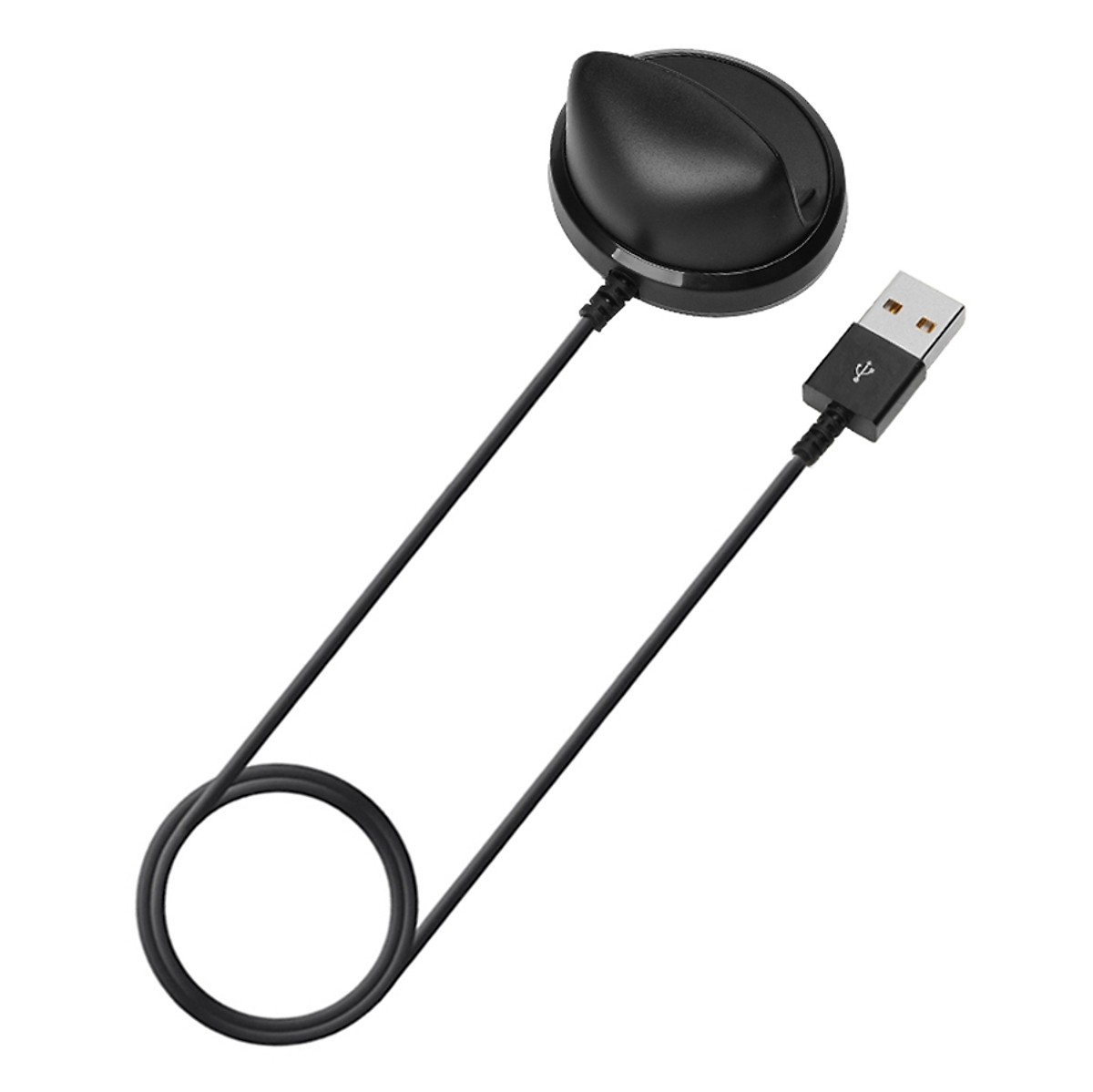 Đế sạc Samsung Gear Fit 2 Pro