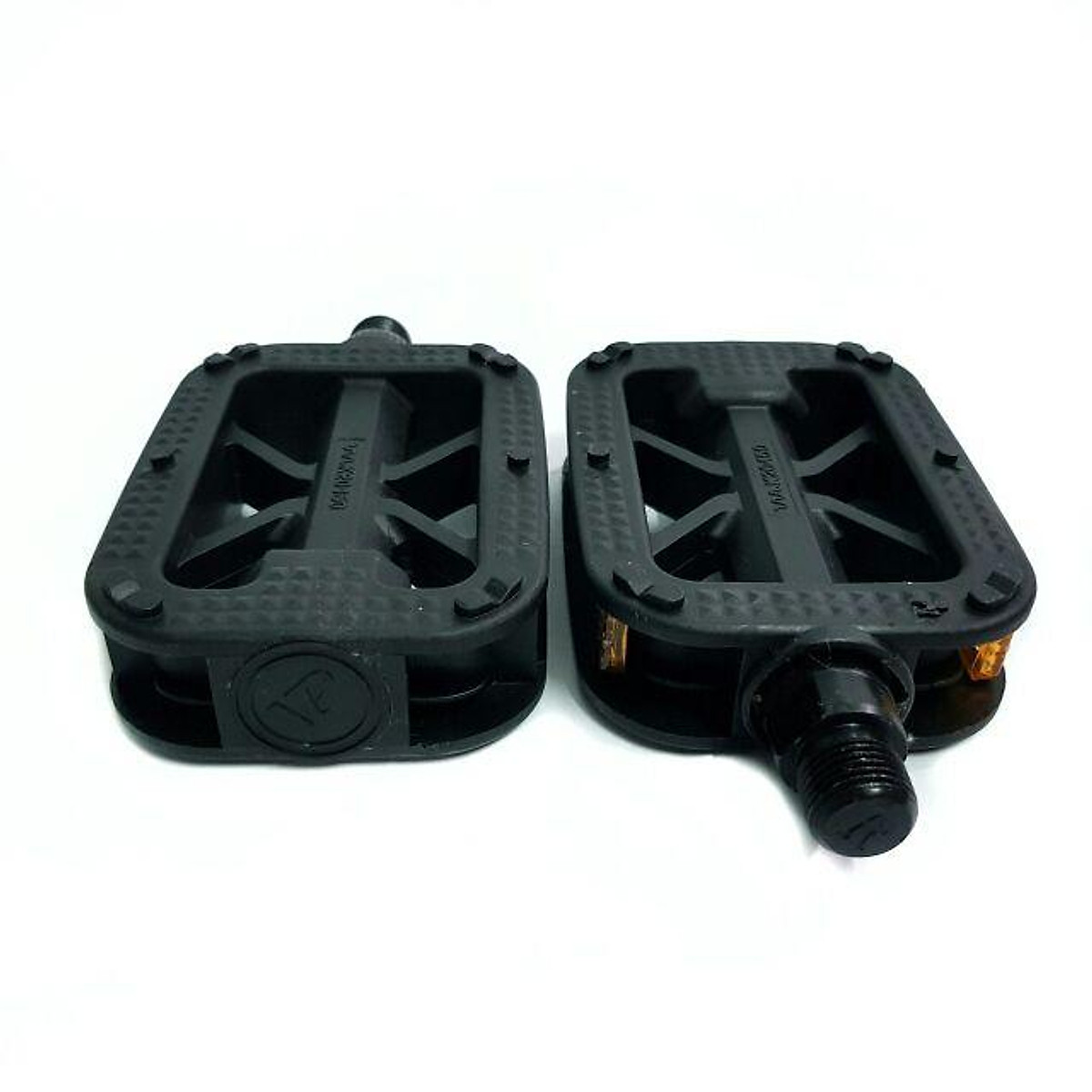 Pedal xe đạp nhựa loại tốt