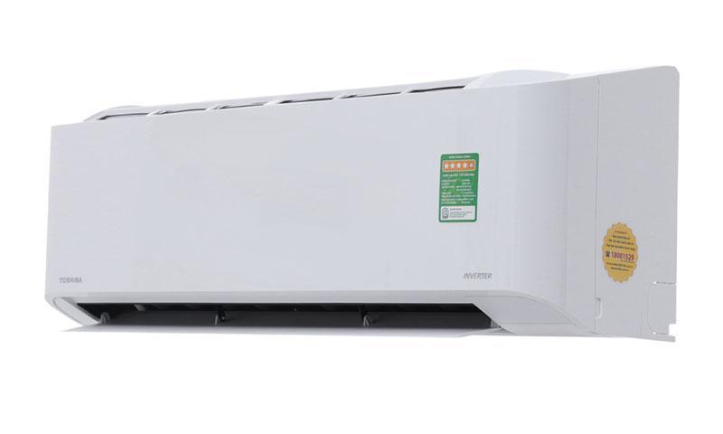 Bảng giá Máy lạnh Toshiba RAS-H24PKCVG-V (2.5 HP, Gas R32, Inverter)