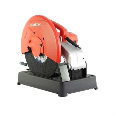 Máy cắt sắt Maktec MT243