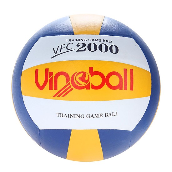 [HCM] Cung cấp sỉ Bóng chuyền VFC 2000 prostar Cung cấp sỉ bóng chuyền (sp luôn có LH_O.9.O.9.tám.5.8.1.ba.sáu)