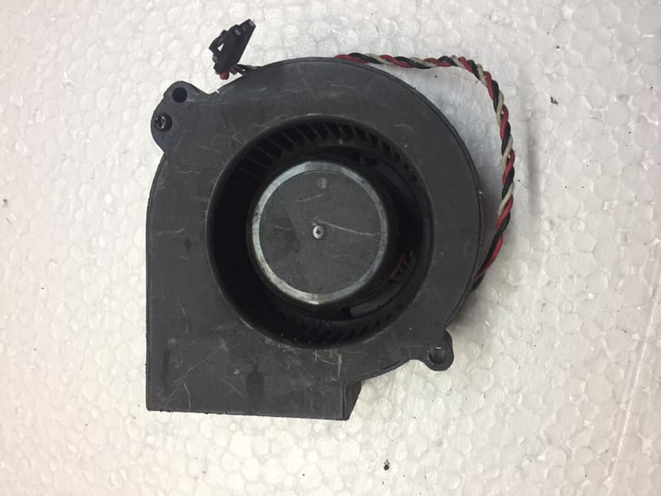 Quạt Fan Sò 450W 9.5x9.5x3.3Cm Siêu Tốc Chạy Siêu Khỏe