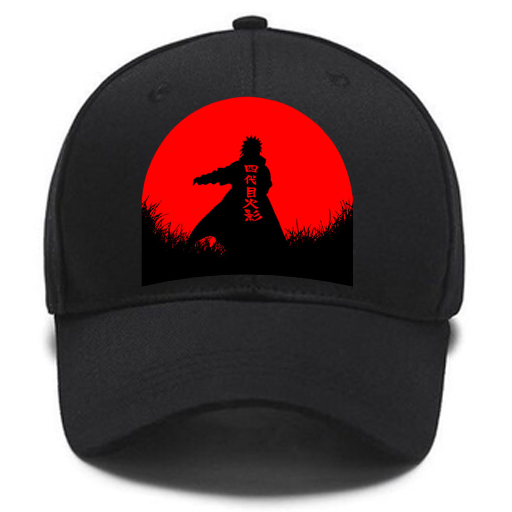 Mũ naruto , mũ akatsuki itachi uchiha giá rẻ - nón naruto