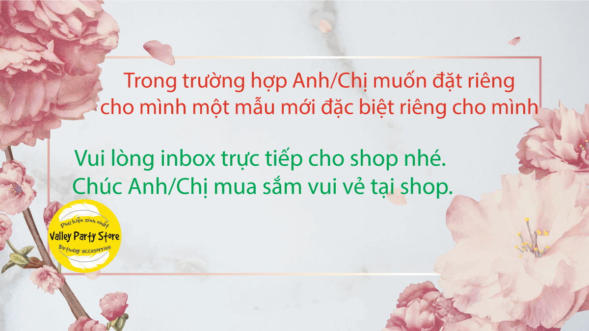 Bảng Treo Cổng Cưới