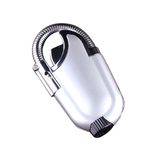 Hộp quẹt Bật Lửa Vòi Dài Châm Bếp MG159