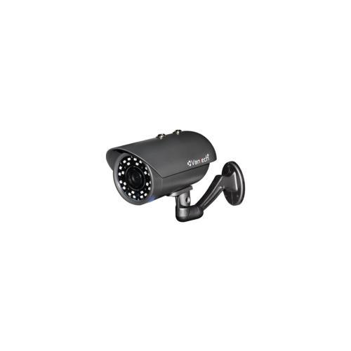 VANTECH VP-133AHDM