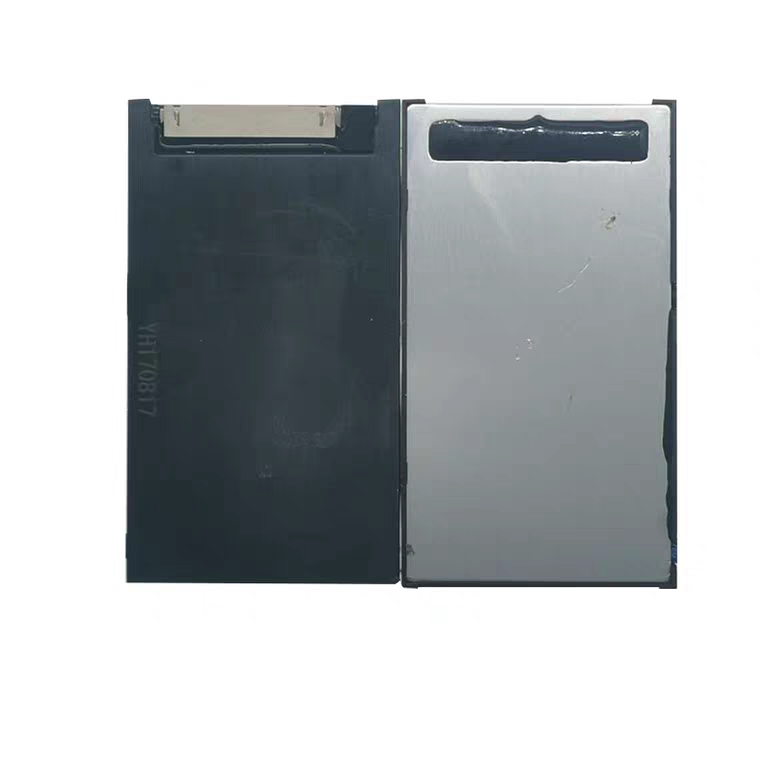 Mạch bảo vệ sạc xả pin 18650 13s 40A
