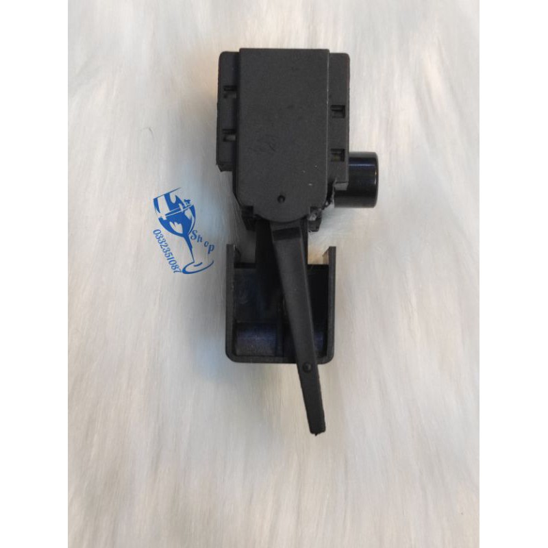 công tắc máy khoan Maktec 811đầu 10 ( MT811) hàng đẹp