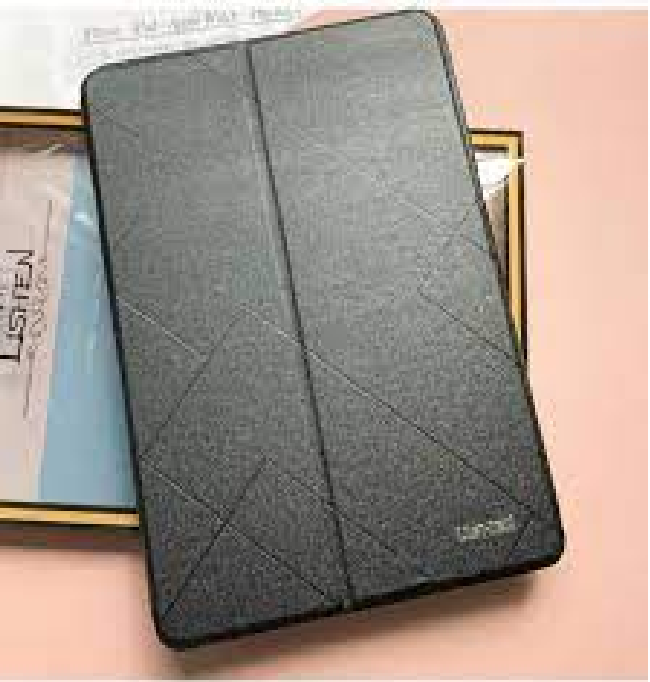 Bao da Ipad T285 Lishen protective case