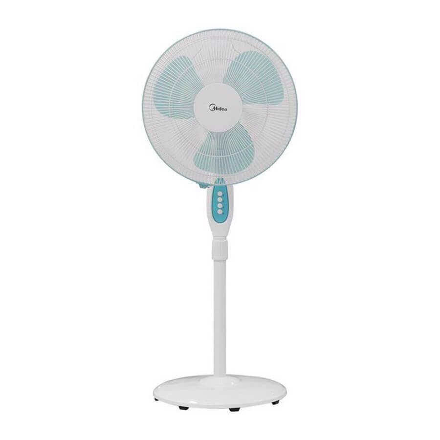Quạt đứng Midea FS40-11V (Cây)